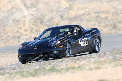 media/Feb-11-2023-Speed Ventures (Sat) [[03d768e39e]]/5-Blue/session 2 turn 10/